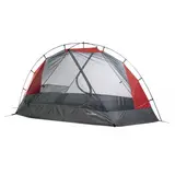 Tenda de caminhada leve Challenger – Wilsa