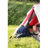 Tenda de caminhada leve Challenger – Wilsa