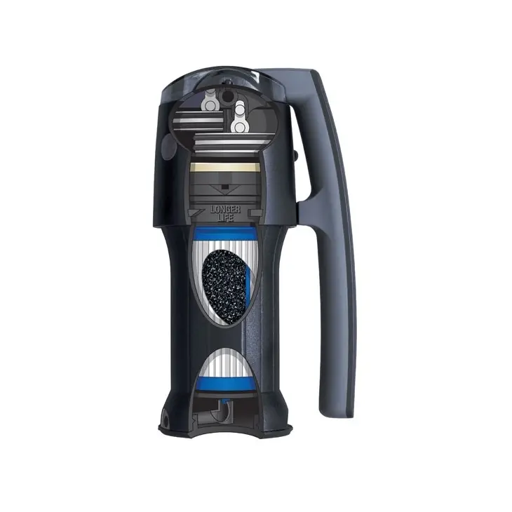 Filtre à eau Vario – Katadyn
