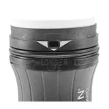 Filtre à eau Vario – Katadyn