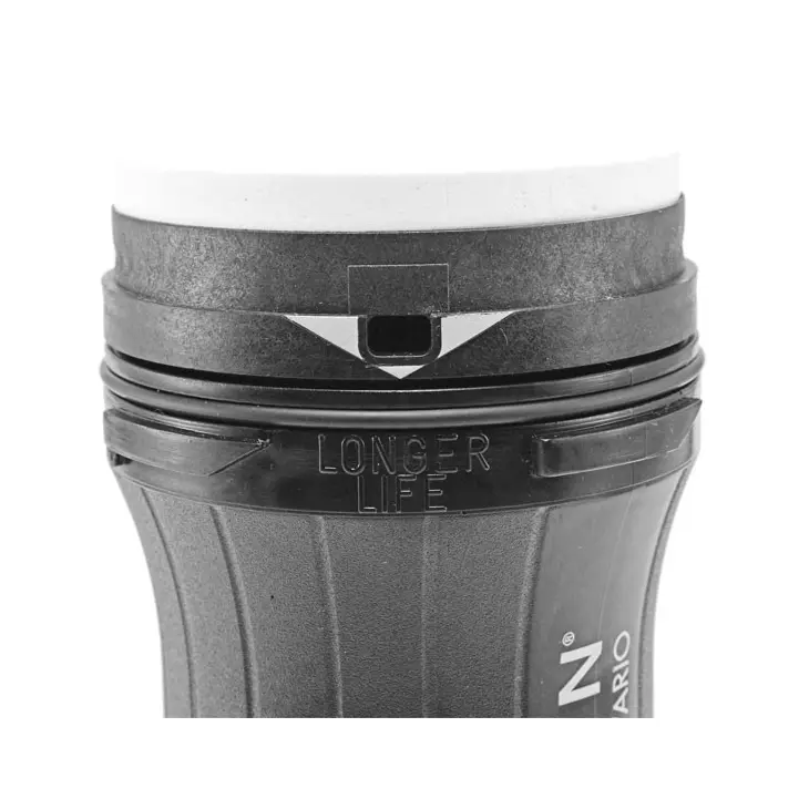 Filtre à eau Vario – Katadyn