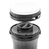 Filtre à eau Vario – Katadyn
