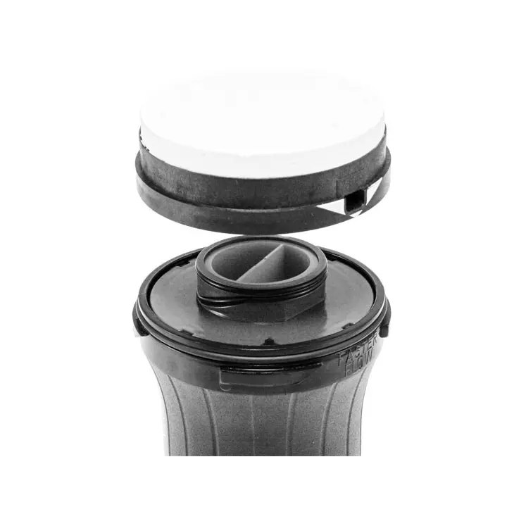 Filtre à eau Vario – Katadyn