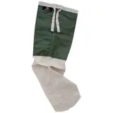 Calcetines Leech Proof – TravelSafe