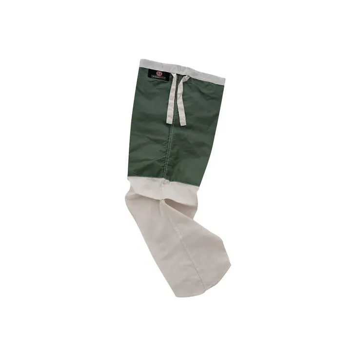 Calcetines Leech Proof – TravelSafe