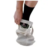 Calcetines Leech Proof – TravelSafe