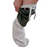 Calcetines Leech Proof – TravelSafe