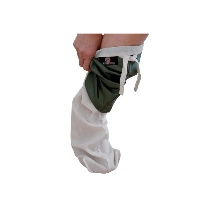Calcetines Leech Proof – TravelSafe