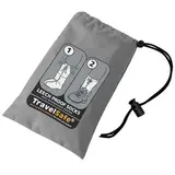 Calcetines Leech Proof – TravelSafe