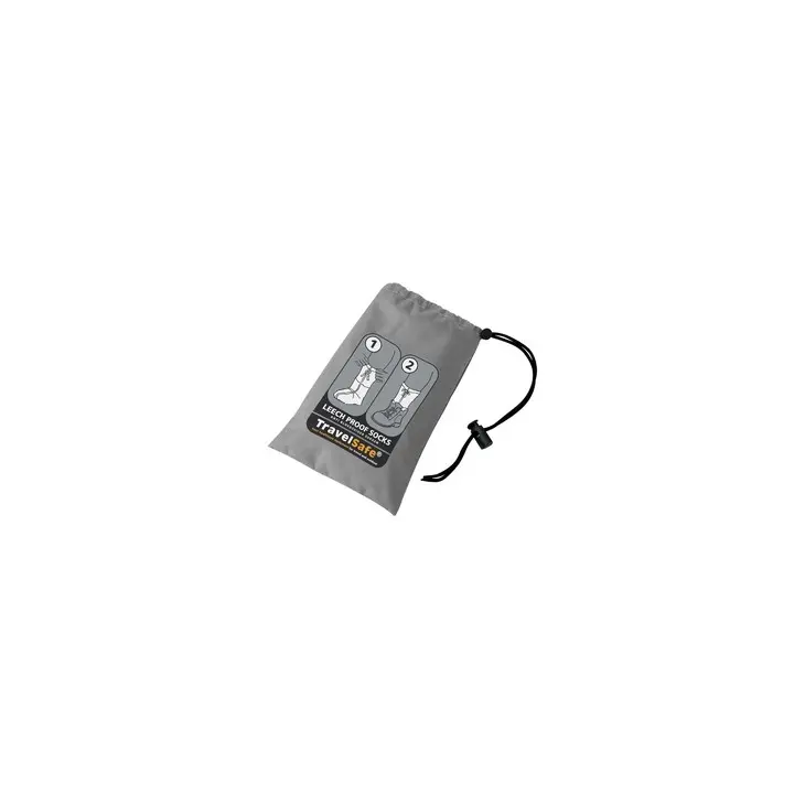 Calcetines Leech Proof – TravelSafe