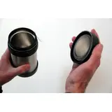 Recipiente térmico para alimentos Everyday Food Jar 0,5L – Thermos