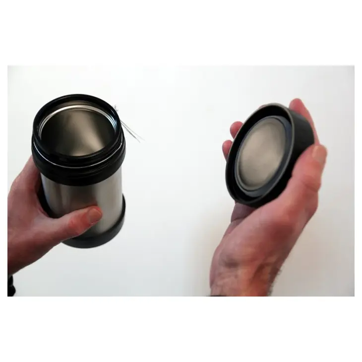 Recipiente térmico para alimentos Everyday Food Jar 0,5L – Thermos