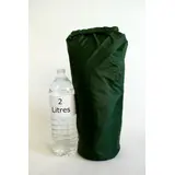 Tente rando légère Taurus Ultralight 2P – Vaude