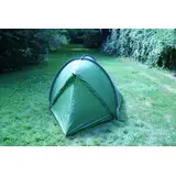 Tente rando légère Taurus Ultralight 2P – Vaude