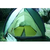 Tente rando légère Taurus Ultralight 2P – Vaude