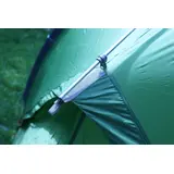 Tente rando légère Taurus Ultralight 2P – Vaude