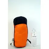 Bolsa de compresión – Ferrino