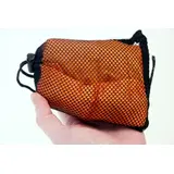 Bolsa de compresión – Ferrino