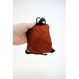 Sac de compression Small – Ferrino