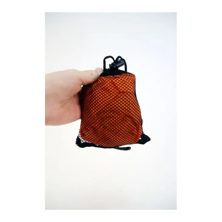 Sac de compression Small – Ferrino