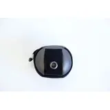 Estojo para lanterna frontal Petzl Shell L