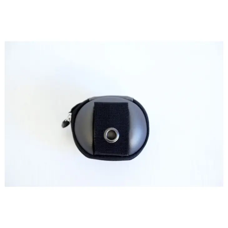 Estojo para lanterna frontal Petzl Shell L