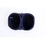 Estojo para lanterna frontal Petzl Shell L