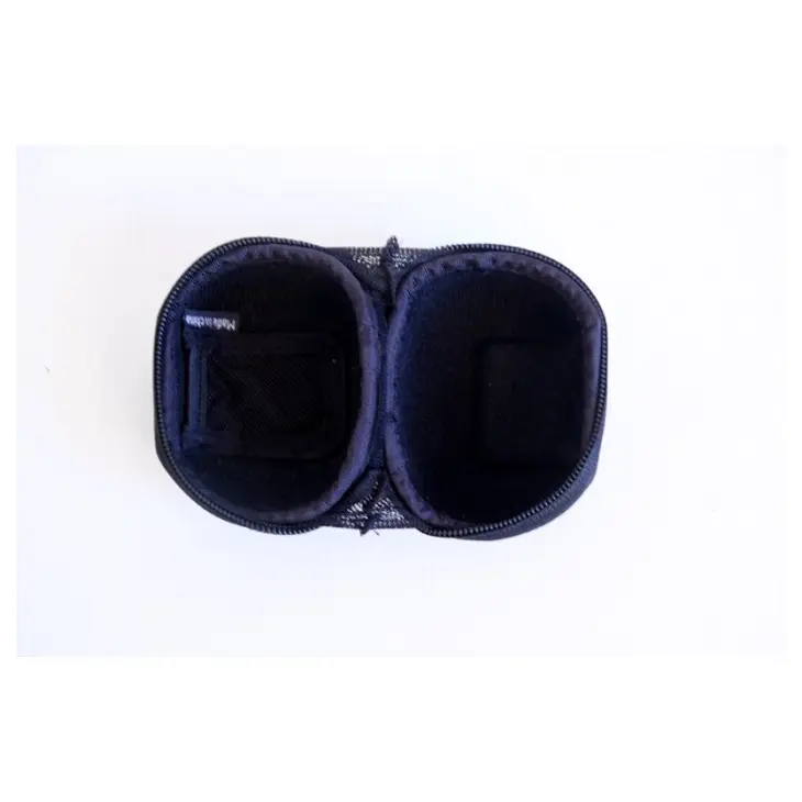 Estojo para lanterna frontal Petzl Shell L