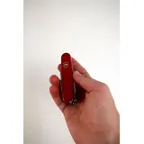 Schweizer Messer Victorinox Explorer rot