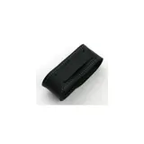 Bolsa de couro para canivete suíço Victorinox 91 mm