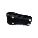Nylon-Etui Schweizer Messer Victorinox 111 mm