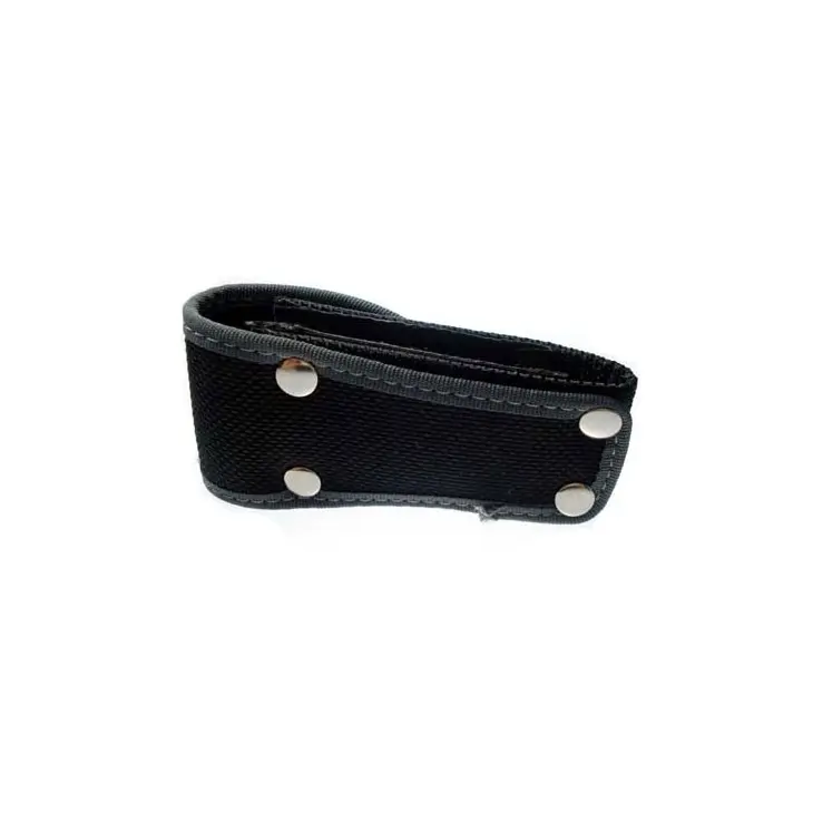 Bolsa de nylon para canivete suíço Victorinox 111 mm