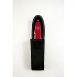 Nylon-Etui Schweizer Messer Victorinox 111 mm