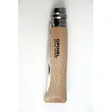 Canivete Opinel n.º 8 VRI