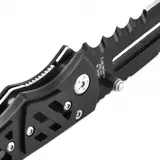 Herbertz Zakmes 240811