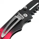 Herbertz Zakmes 240811