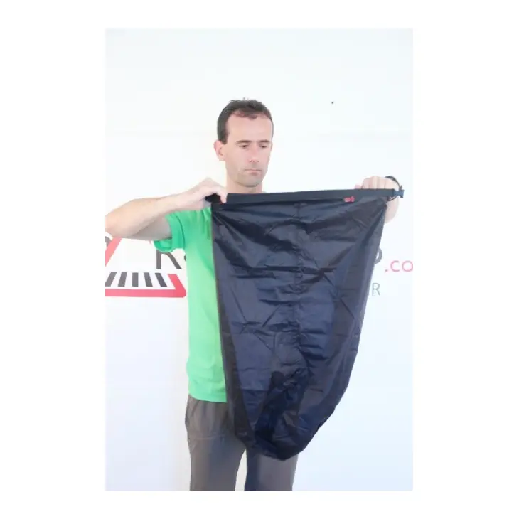 Saco estanque Daysack Drysack 40 L – Highlander
