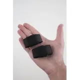 Correias de fixação 1M com fivelas – Highlander