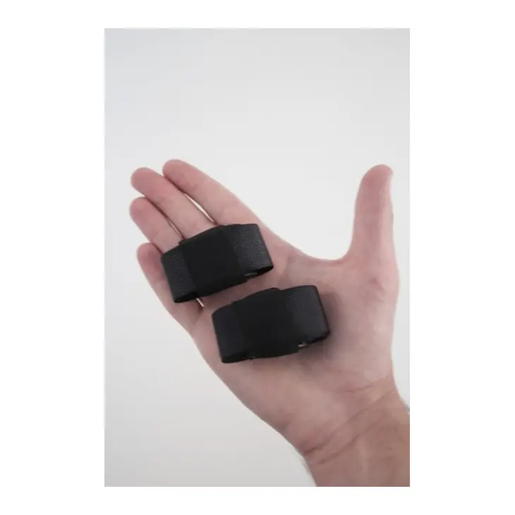 Correias de fixação 1M com fivelas – Highlander