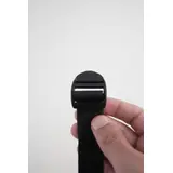 Correias de fixação 1M com fivelas – Highlander