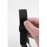 Correias de fixação 1M com fivelas – Highlander