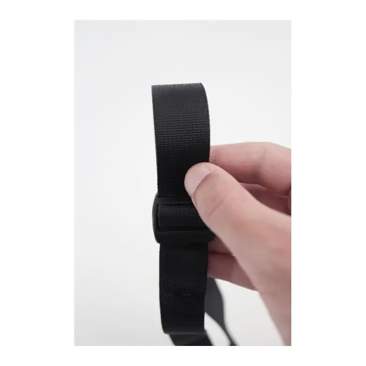 Correias de fixação 1M com fivelas – Highlander