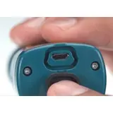 Purificateur d'eau à UV SteriPEN Ultra