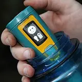 Purificateur d'eau à UV SteriPEN Ultra