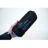 Almofada de viagem Micro Pillow – Highlander