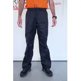 Regenhose Mann Drop Pants II – Vaude