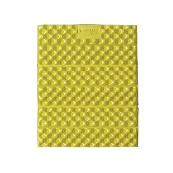 Assento leve Z-Seat Regular – Therm-a-Rest