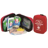 Botiquín First Aid Midi Pack – Highlander