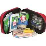 Botiquín First Aid Midi Pack – Highlander
