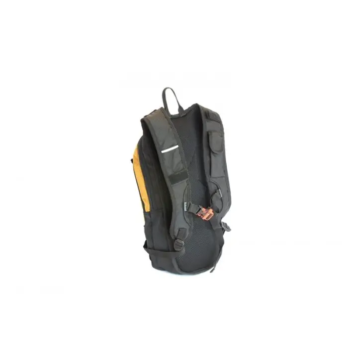 Sac d'hydratation Dyoter – Élémenterre – VERT
